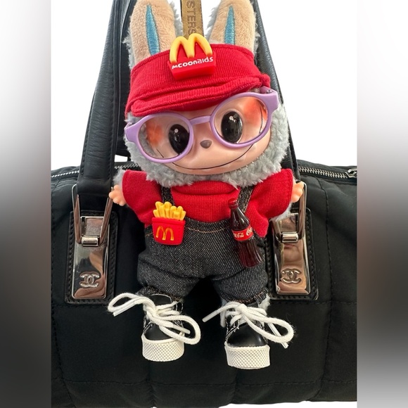 Coffeecup504 ☕️ is LIVE!! Get in the givy! - Picture 5 of 8